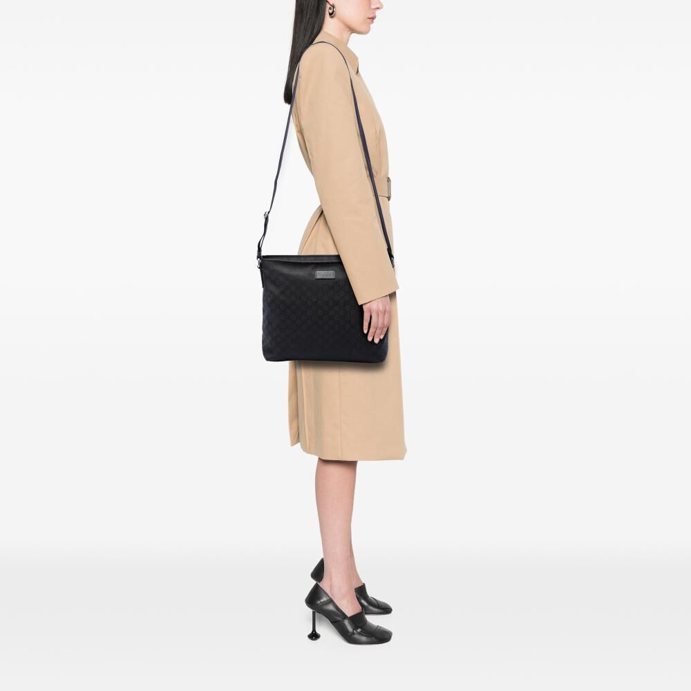 Gucci Crossbody Bag