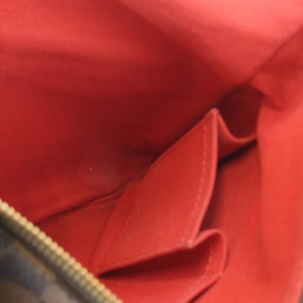 Louis Vuitton Bloomsbury