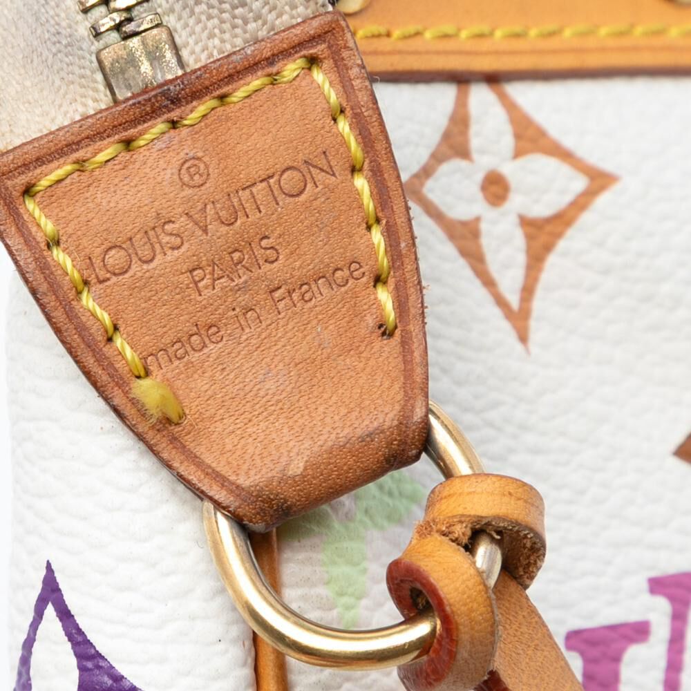 Louis Vuitton Pochette Accessoires