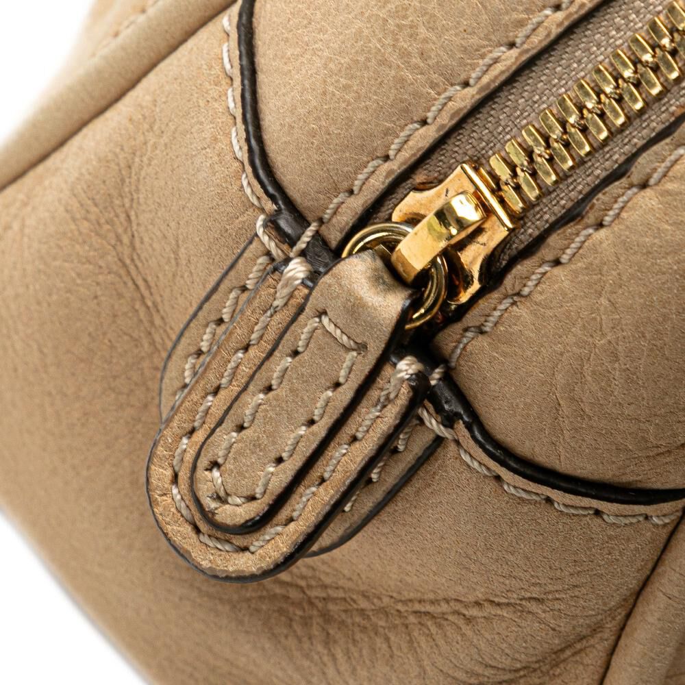 Loewe Handbag