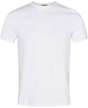 Perry Crunch O-SS Tee