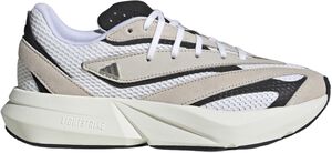 LIGHTBLAZE Sneakers