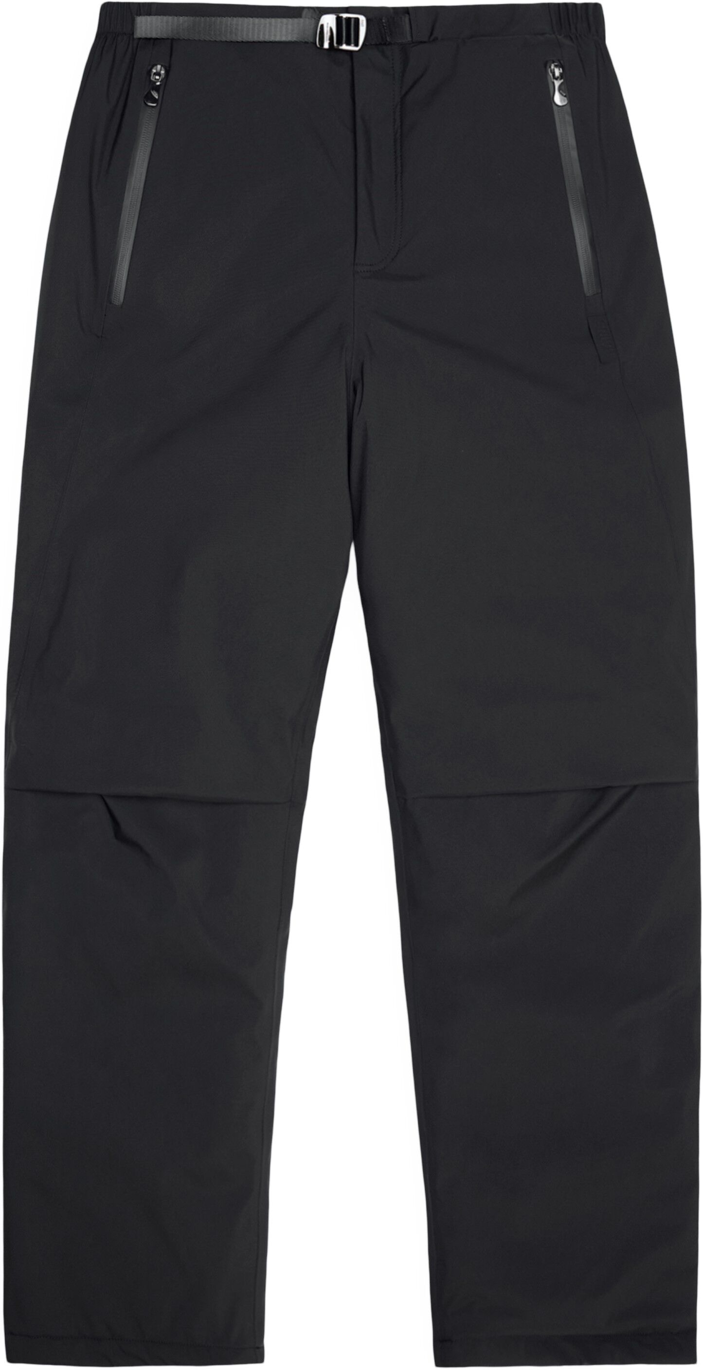Sarna Insulated Pants W4T3