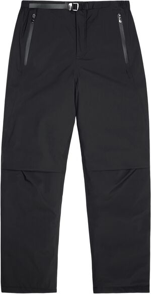 Sarna Insulated Pants W4T3