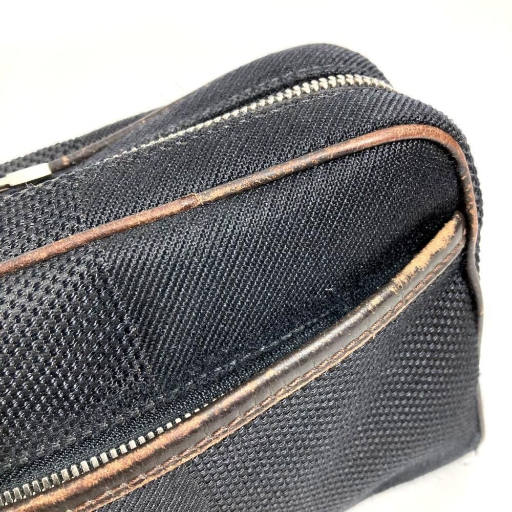 Louis Vuitton Crossbody Bag