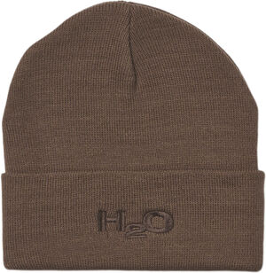 Svendborg Knit hue