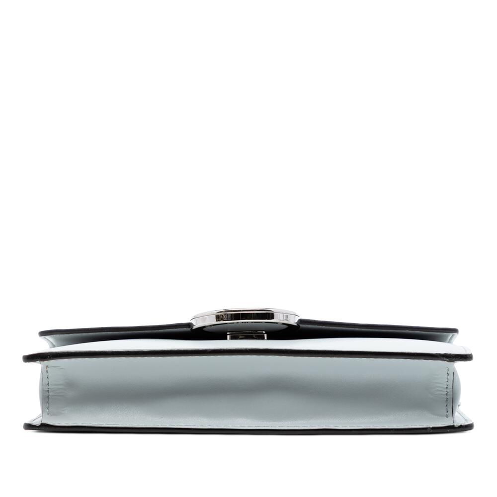 Fendi Crossbody Bag