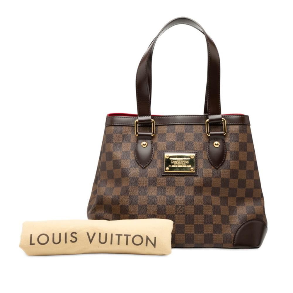 Louis Vuitton Batignolles