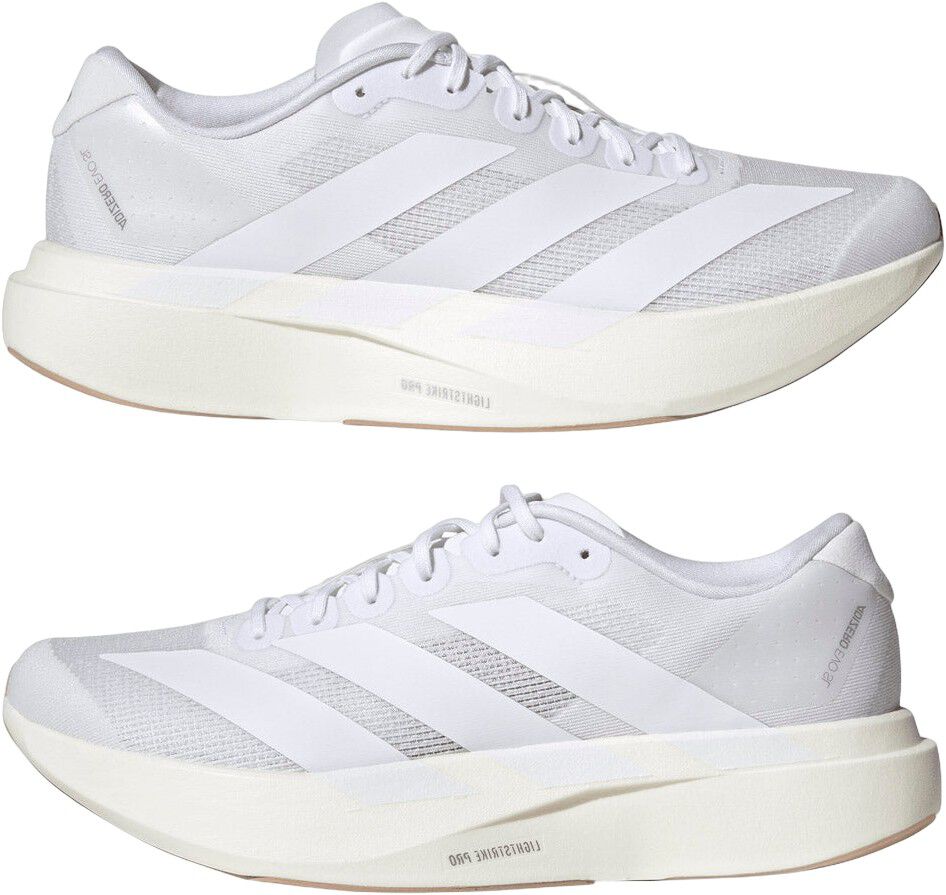 Adizero Evo SL L&oslash;besko
