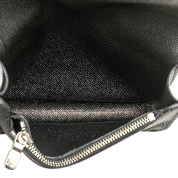 Louis Vuitton Pochette Homme