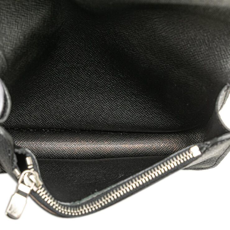 Louis Vuitton Pochette Homme