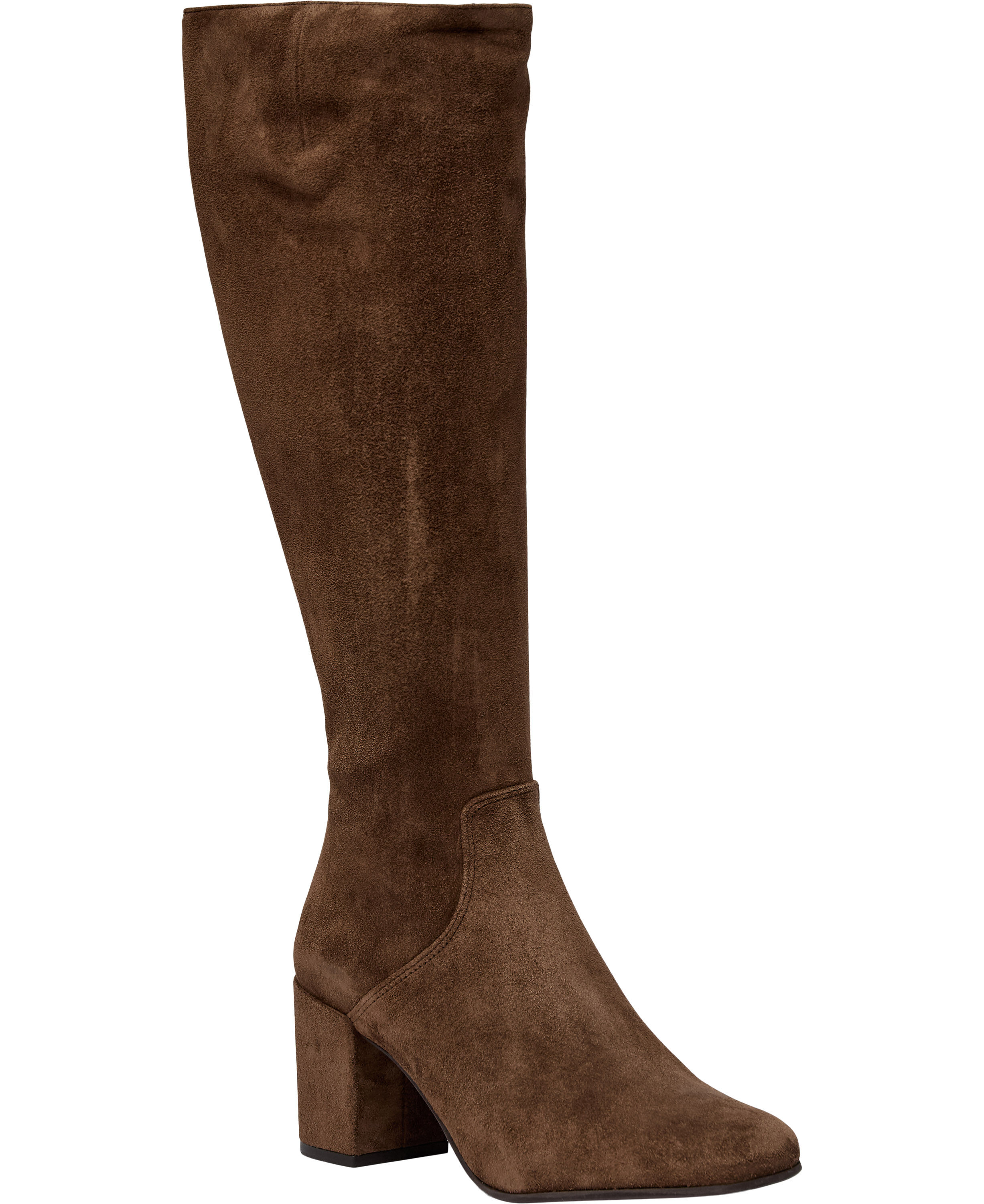 Lang st&oslash;vle - A8902