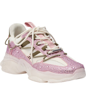 Magneto-R-E Sneaker