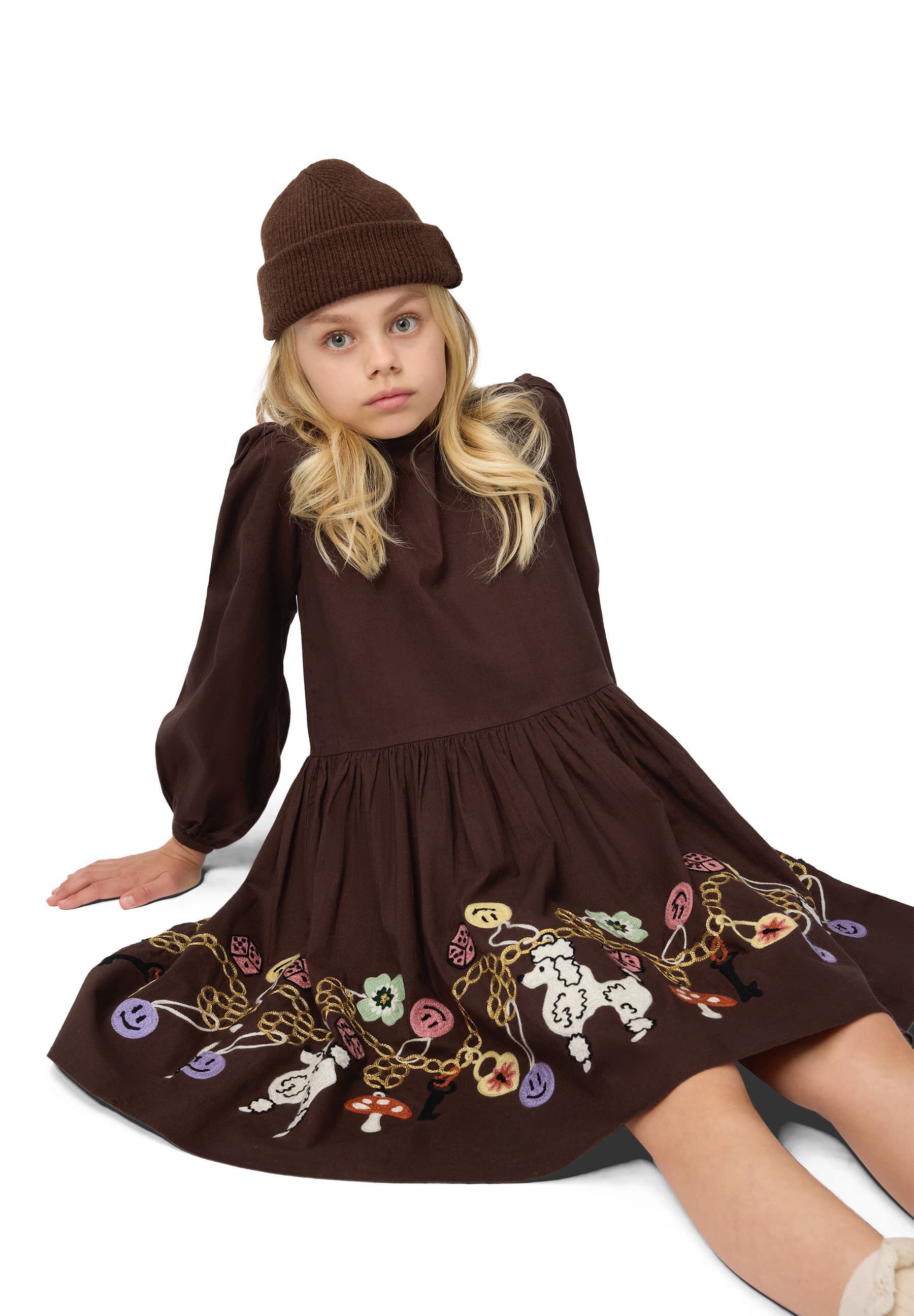 Keilo Wool