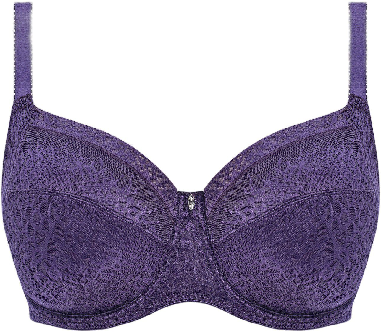 ENVISAGE UW FULL CUP SIDE SUPPORT B