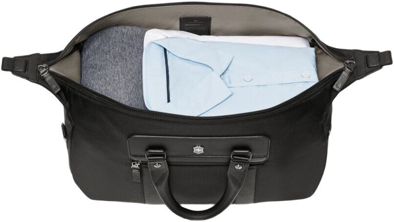 Architecture Urban2, Compact Weekender