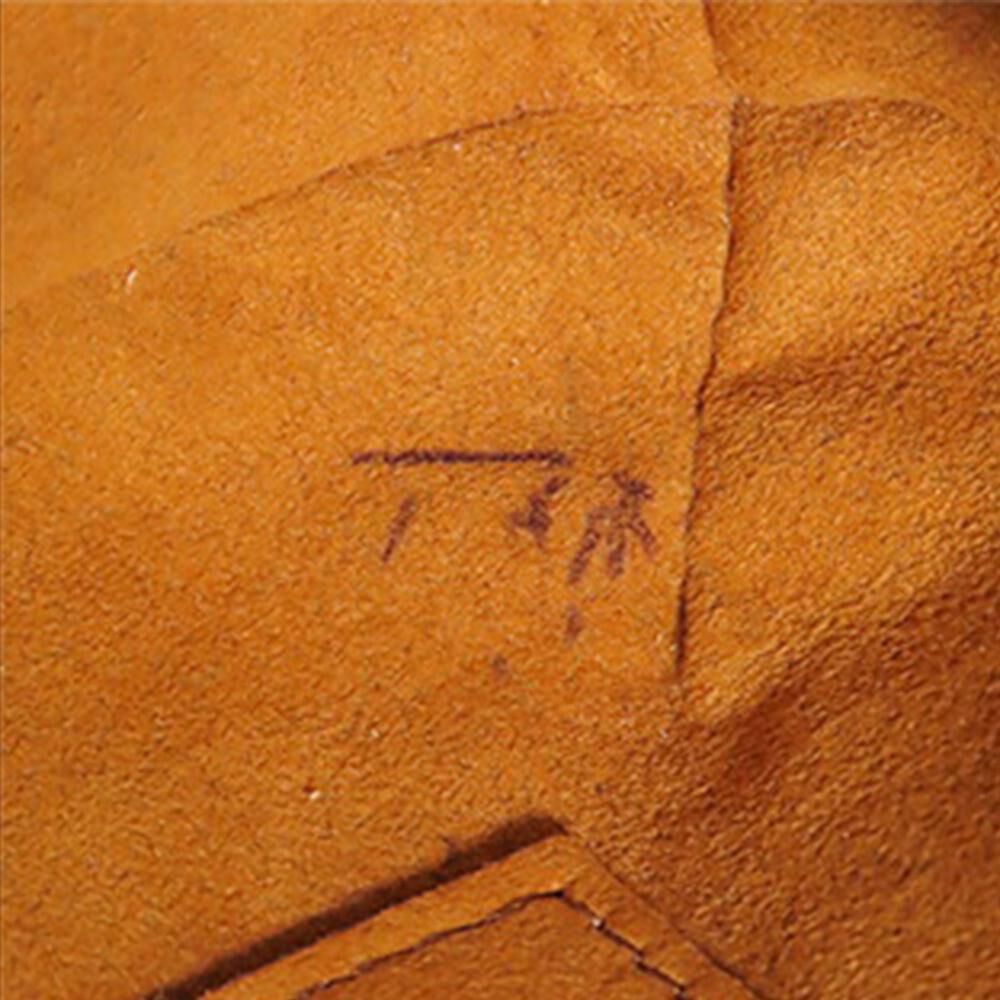 Louis Vuitton Musette Salsa