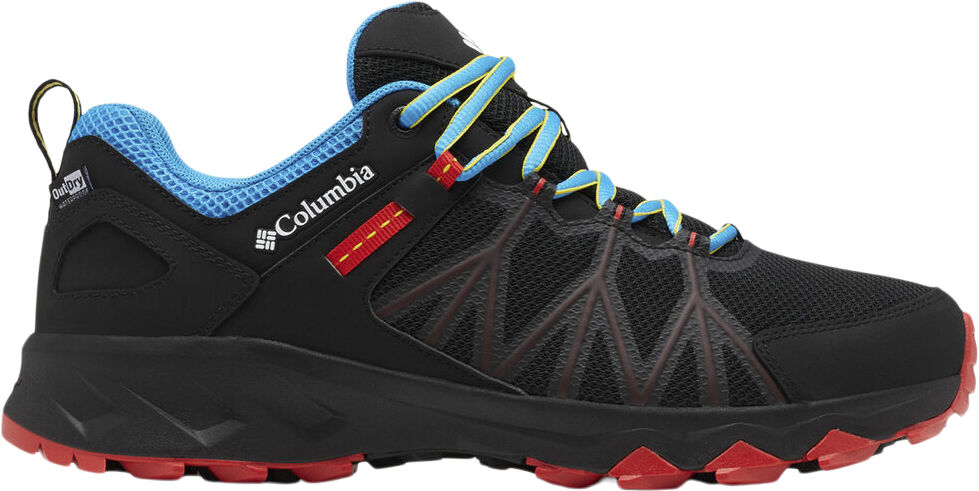 Peakfreak II Outdry vandresko
