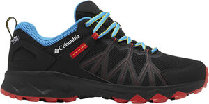 Peakfreak II Outdry vandresko