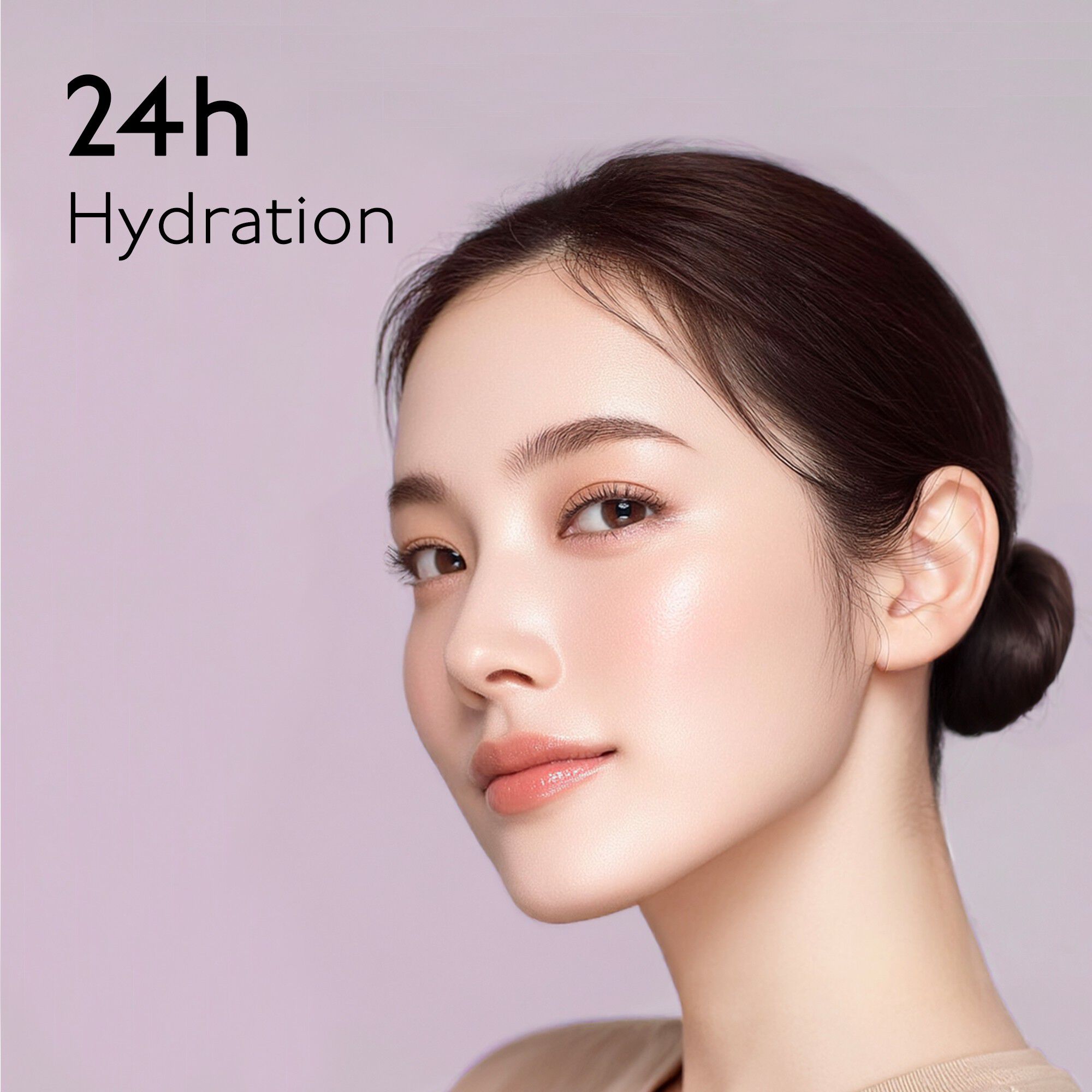 Brightening CC Serum N2 Nude Glow