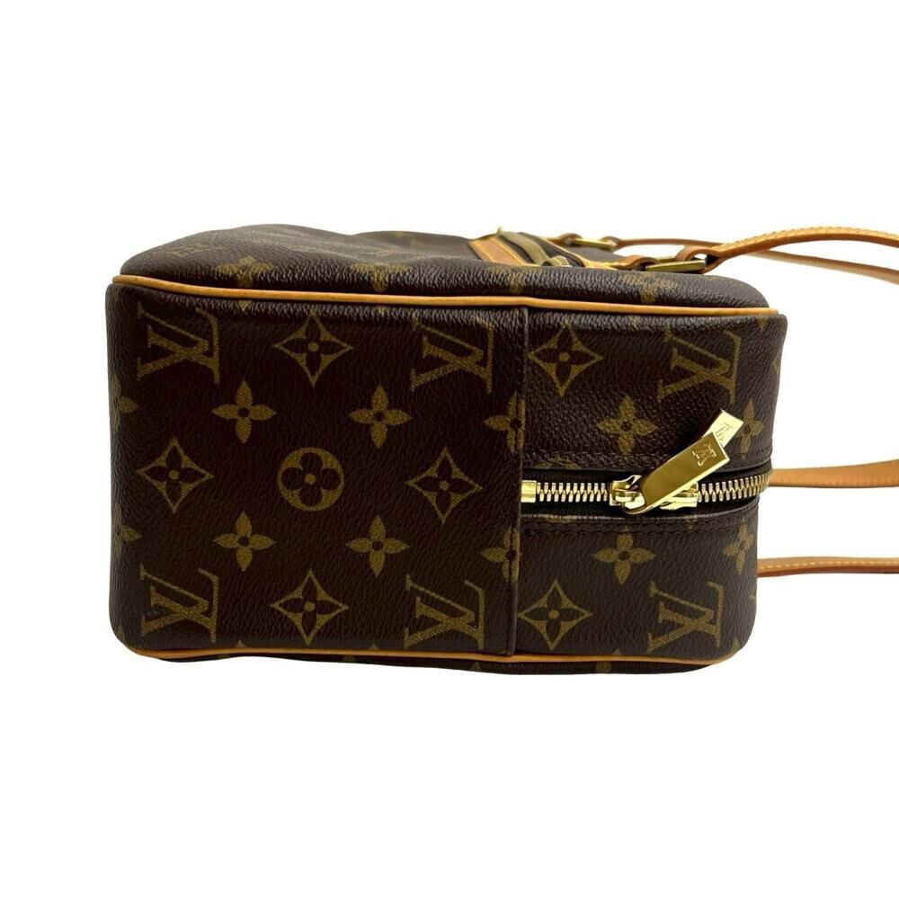 Louis Vuitton Cite