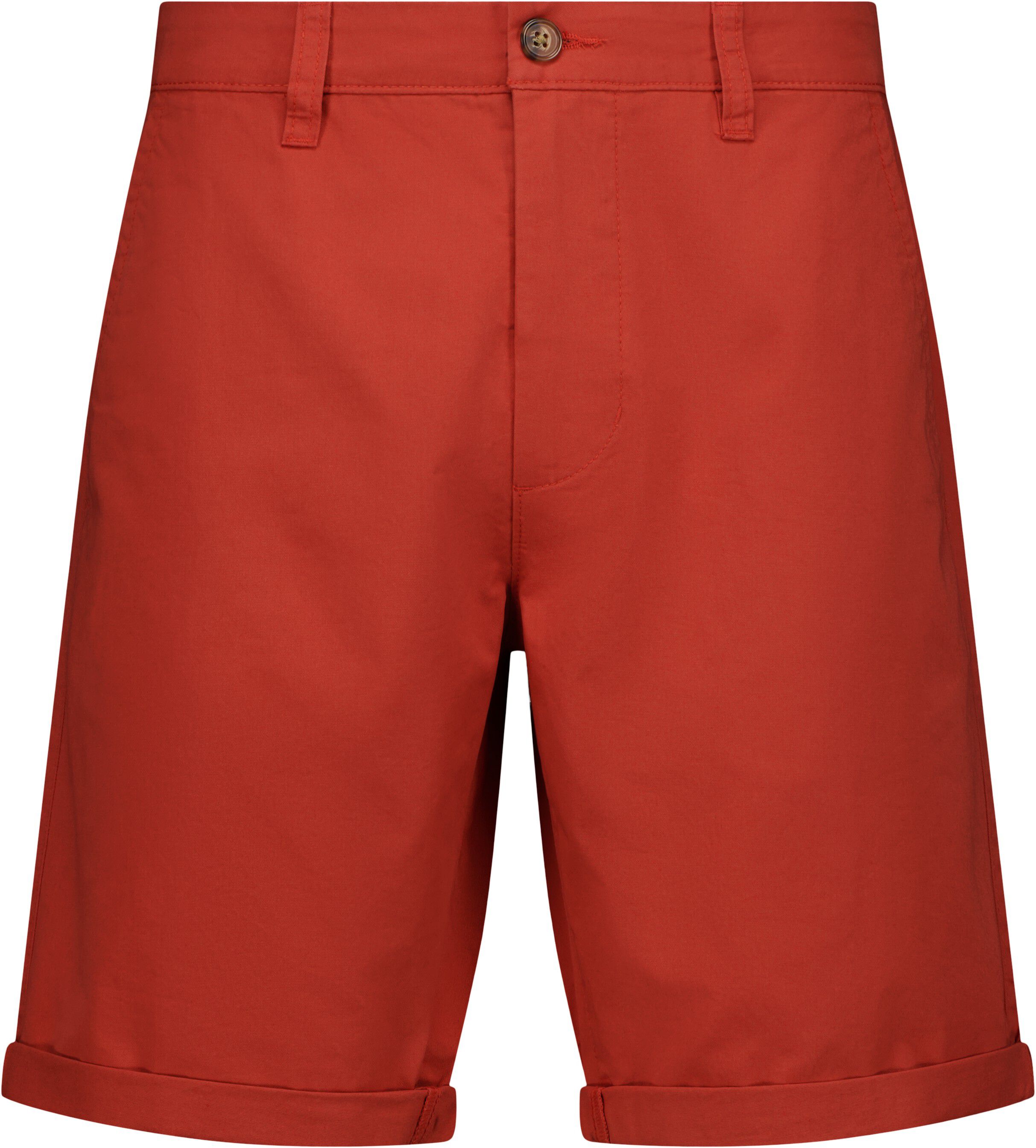 Jim Shorts