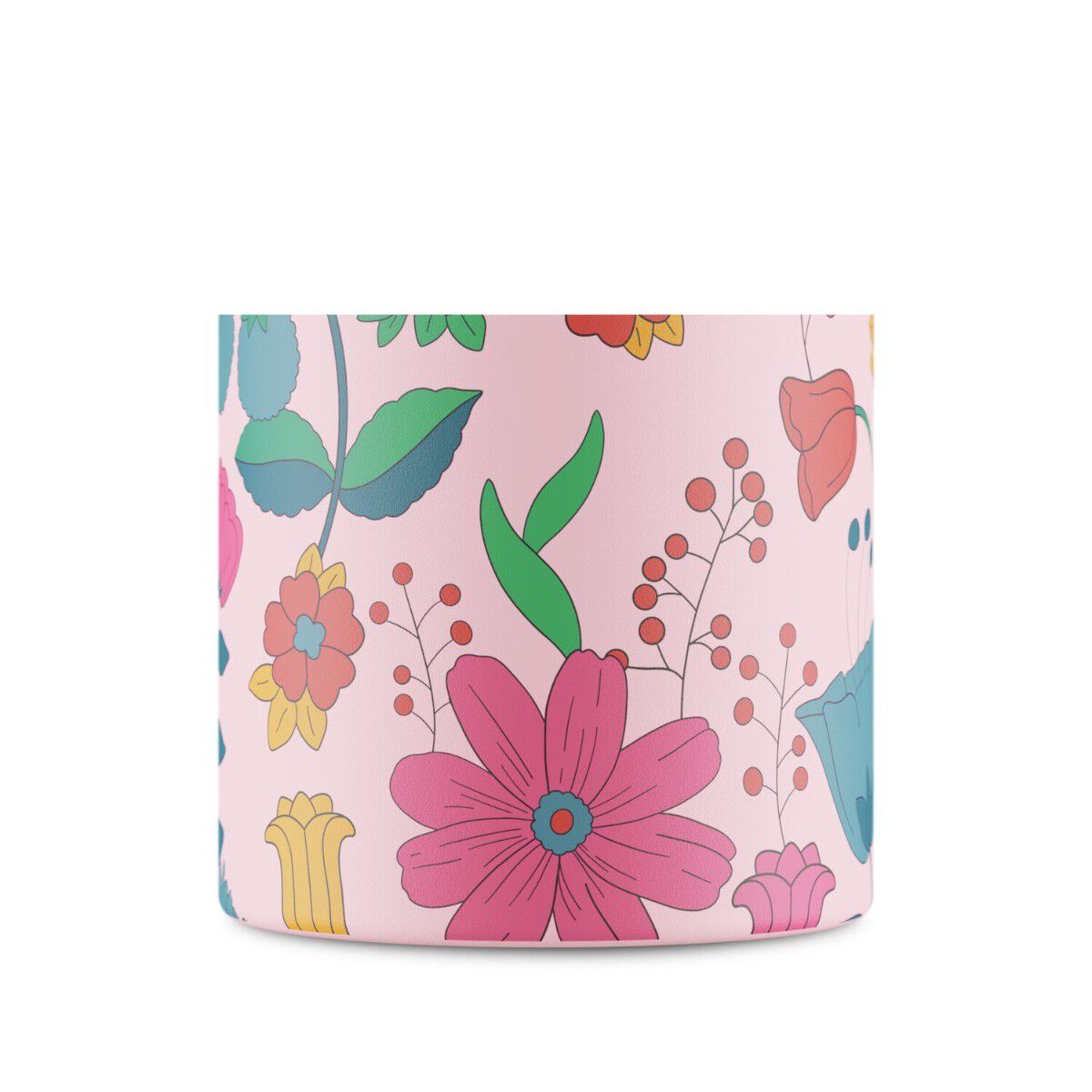 Clima 500 ml - Bloom Bloom Pink