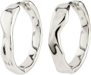 EMBER hoop &oslash;reringe s&oslash;lvbelagt