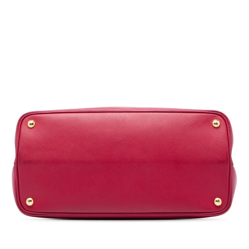 Prada Tote