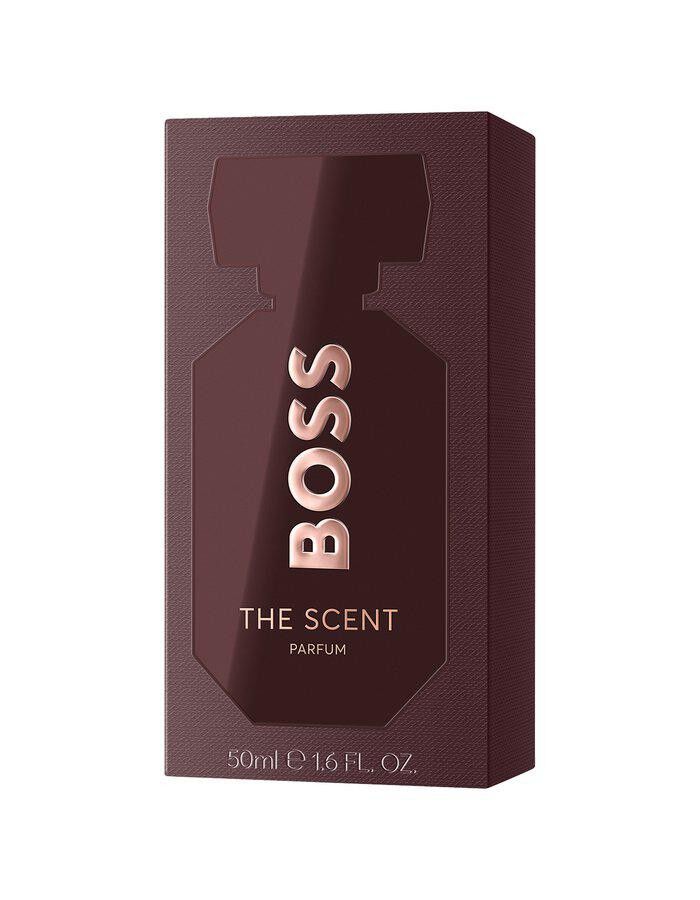 HUGO BOSS The Scent for Her Le Parfum Eau de parfum