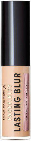 Facefinity Lasting Blur Concealer