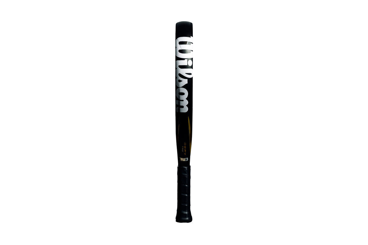 DEFY PRO V1 PADELBAT