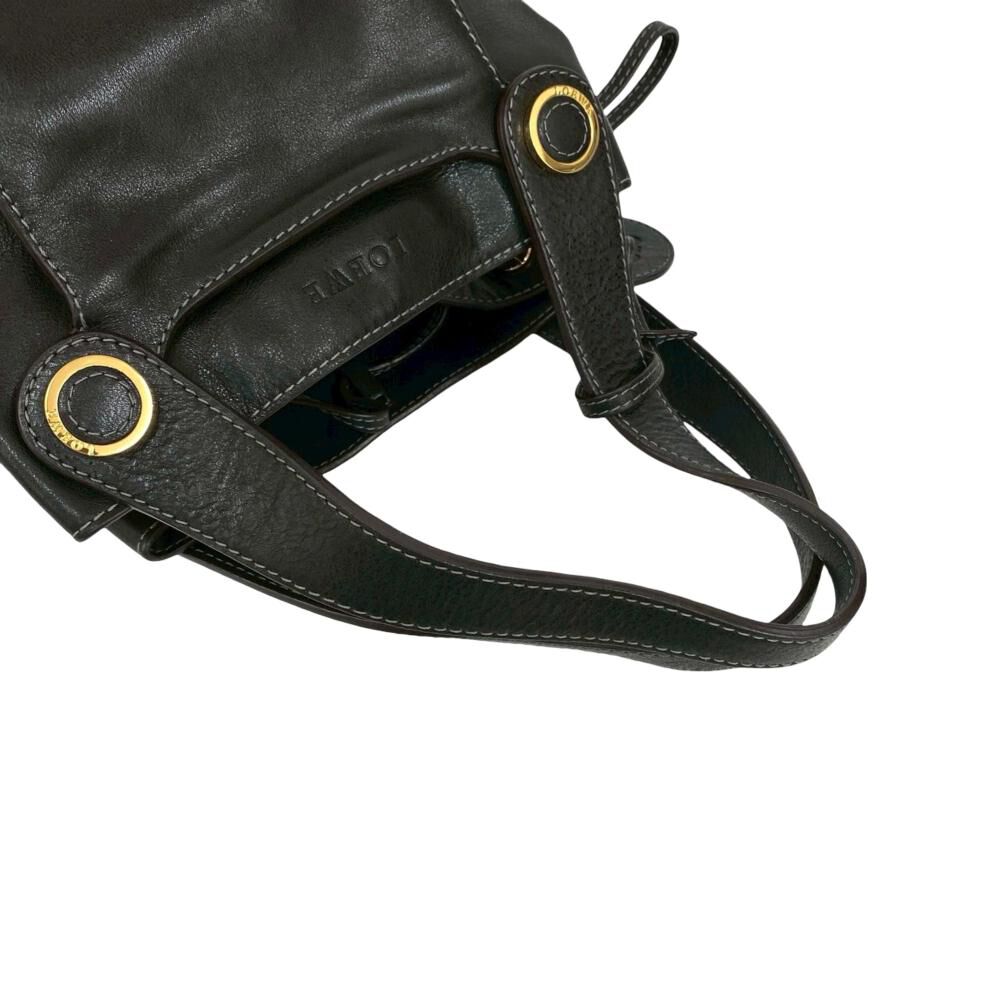 Loewe Shoulder Bag