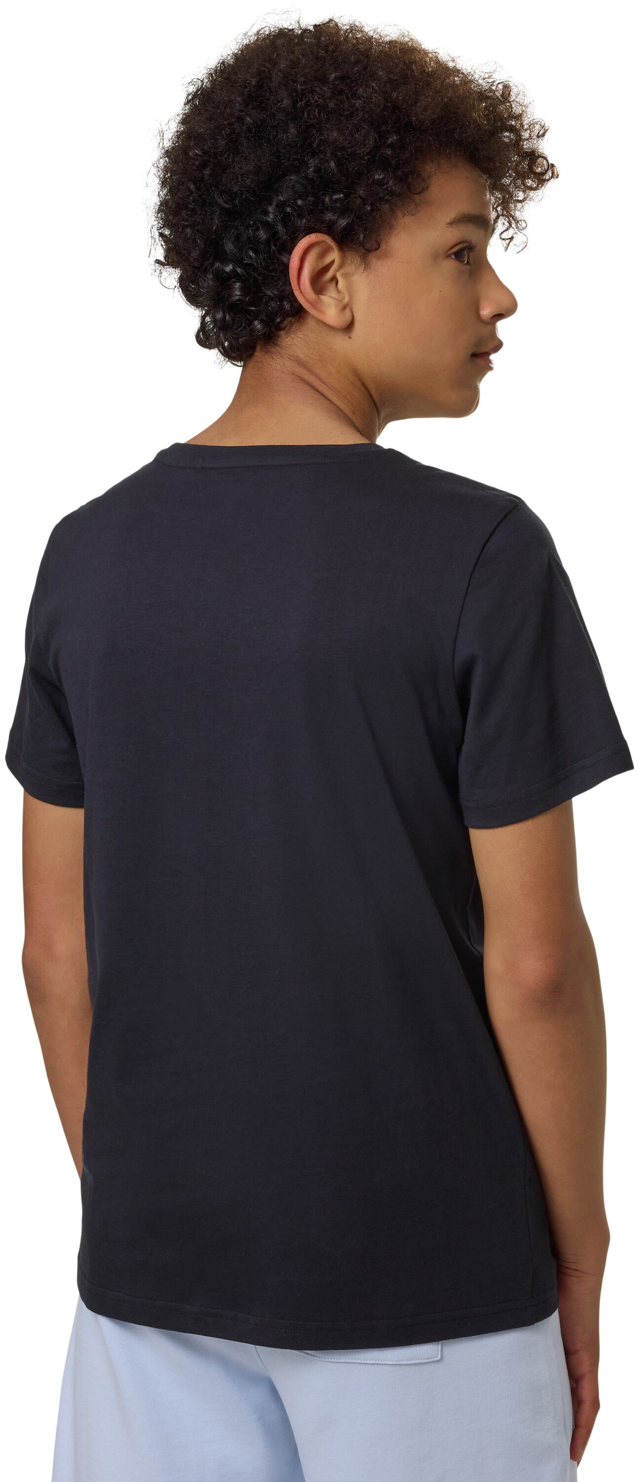 Elliot T-shirt