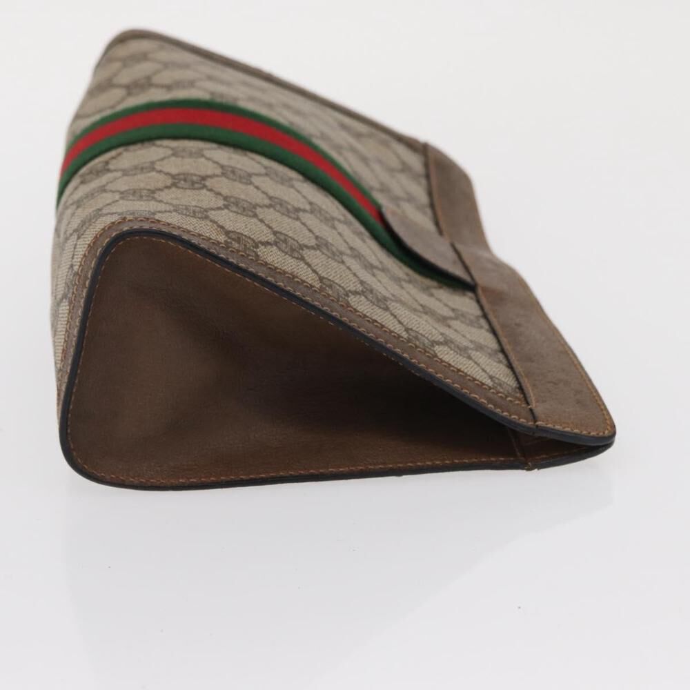 Gucci Clutch
