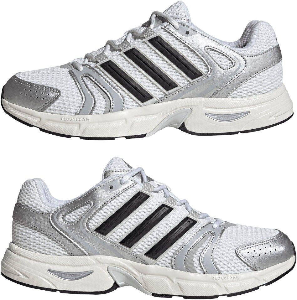 Control ECL Sneakers