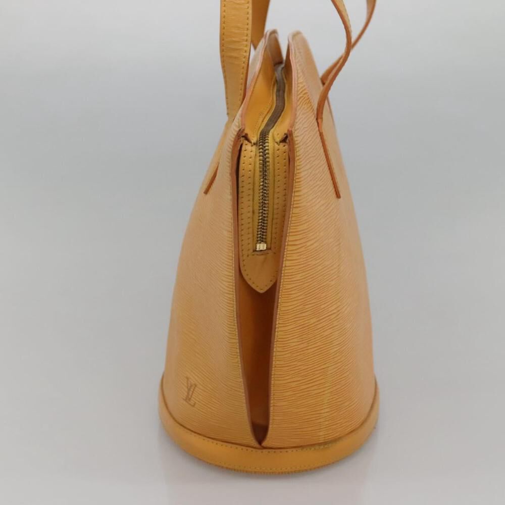 Louis Vuitton Saint Jacques