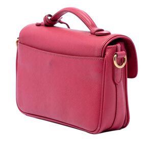 Prada Shoulder Bag