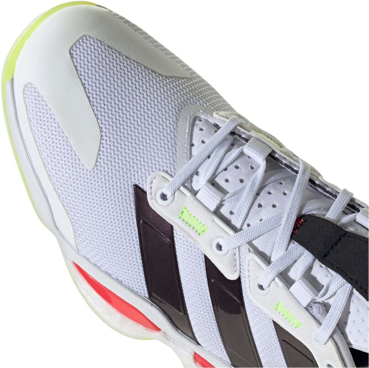 STABIL 16 H&Aring;NDBOLDSKO