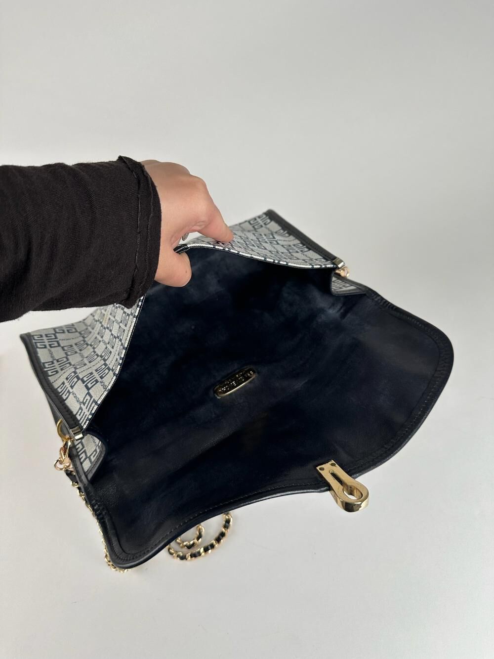 Givenchy Shoulder Bag