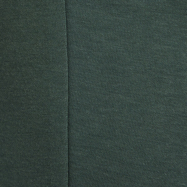 Gamma VI Sweat bukser