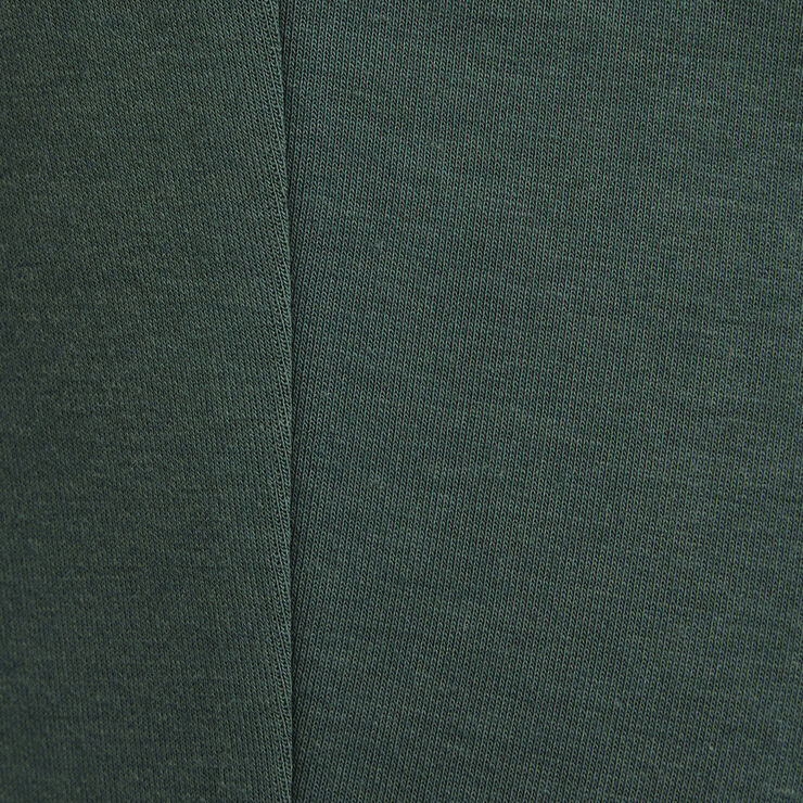 Gamma VI Sweat bukser