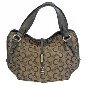 Celine Handbag
