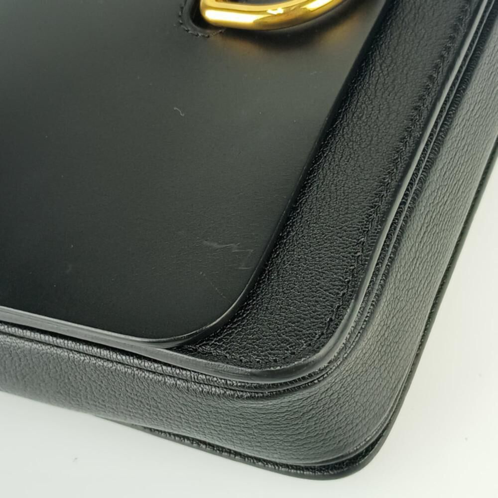 Burberry Shoulder Bag