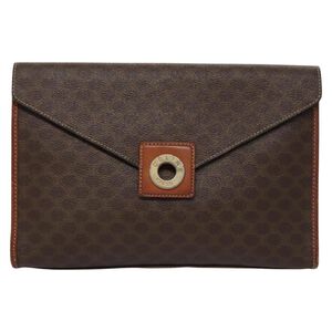 Celine Clutch