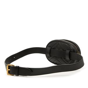 Gucci Belt Bag