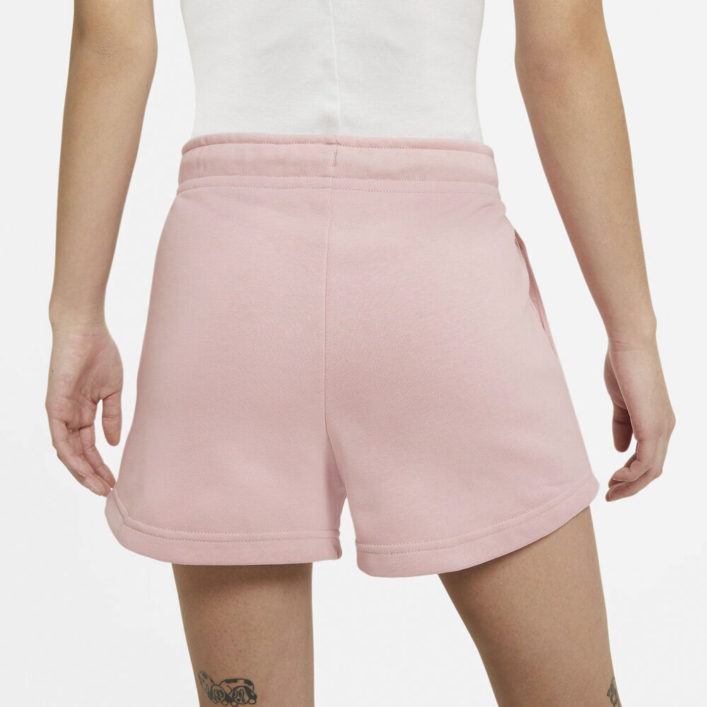 Sportswear Essential Frotte Shorts