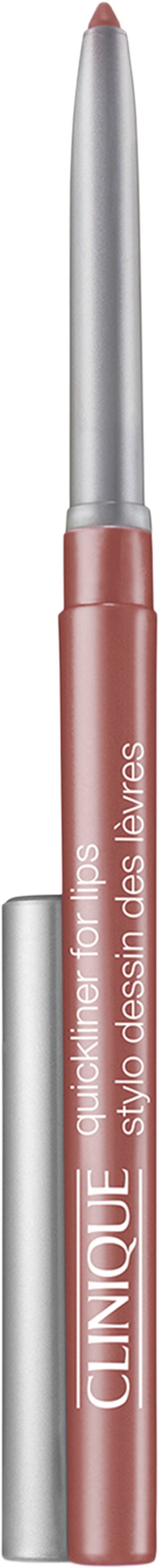 Quickliner For Lips Lipliner