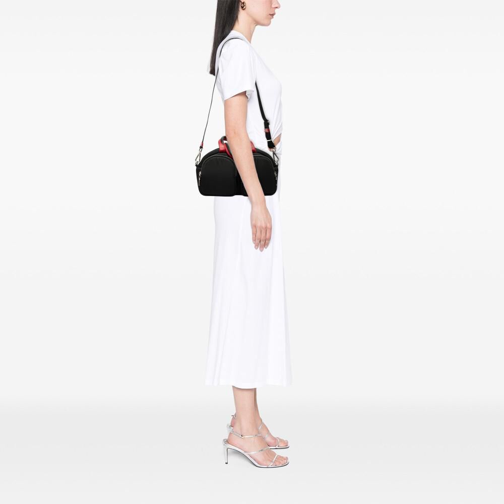 Prada Tessuto