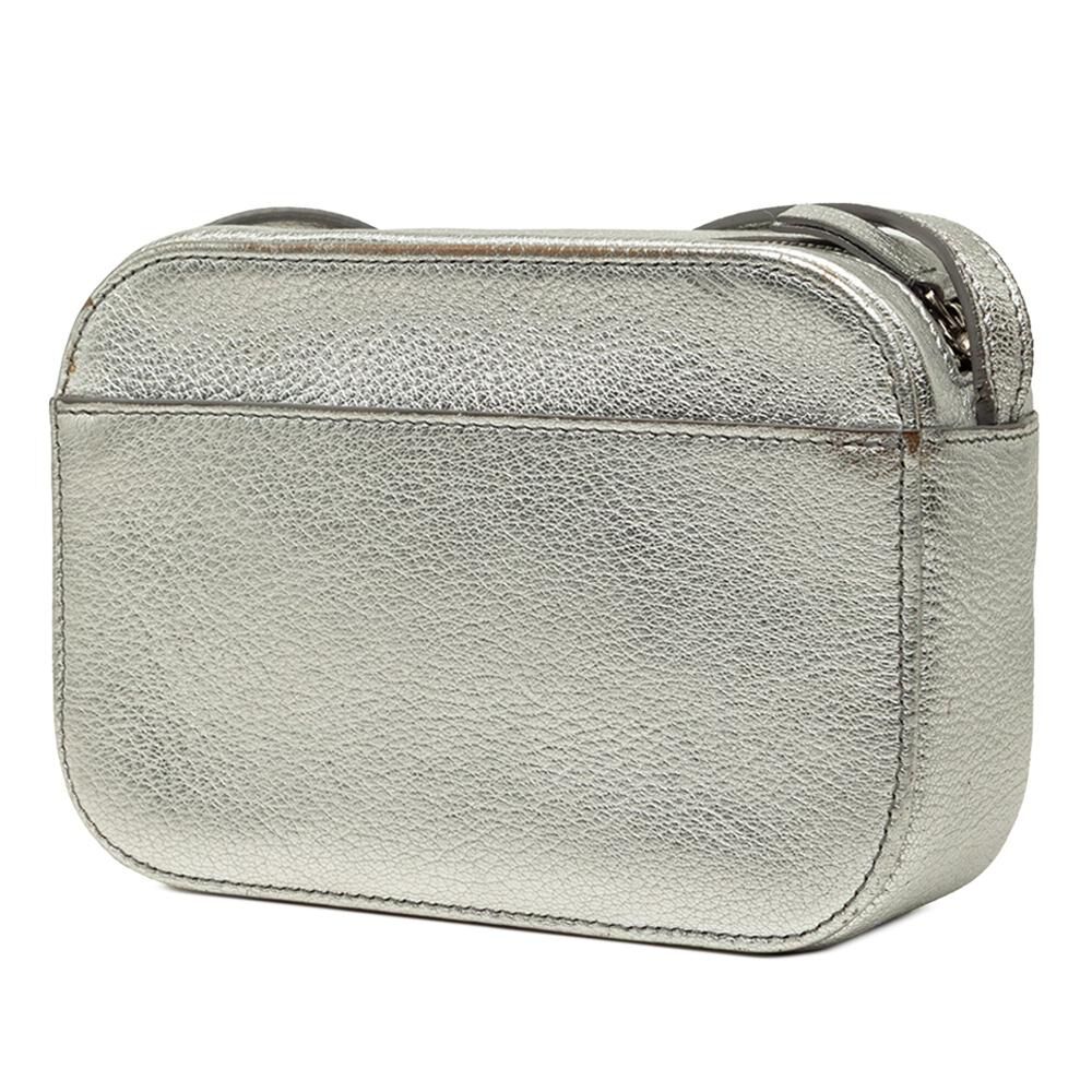 Balenciaga Shoulder Bag